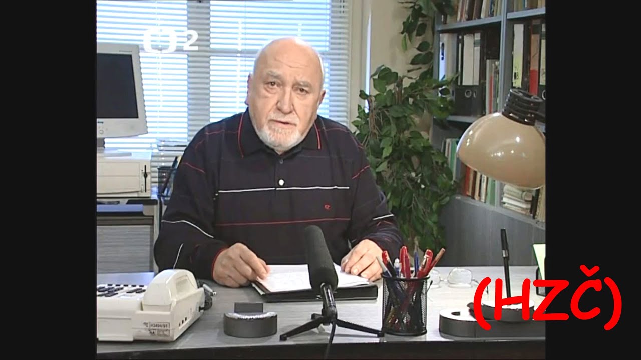 Hledání ztraceného času Jak se co dělá (11 )  Továrna 