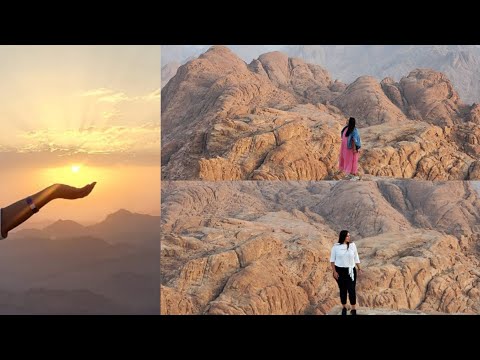 Video: 12 gjërat më të mira për të bërë në Dahab, Egjipt