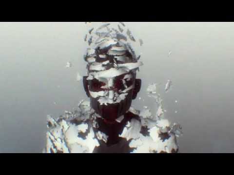 linkin-park---living-things-(official-album-trailer)