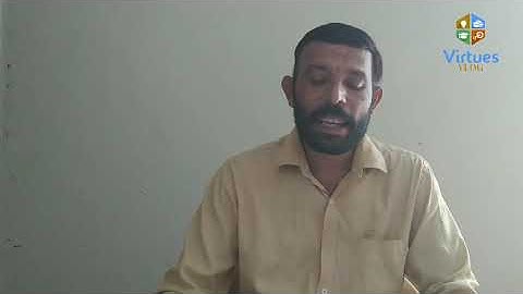 CBSE deleted Portions  |class 12th |  chemistry |