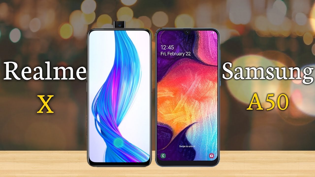 Realme note 50 сравнение. Samsung Realme a50. Samsung Galaxy a50 vs Realme 8i. Realme 50. Samsung Galaxy a54 vs a73.