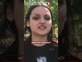 У Херсоні тисячі людей вийшли на мітинг проти окупанта. 13 березня 2022 рік