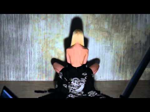Sasha Luss ~ for Head over Heel's fashion