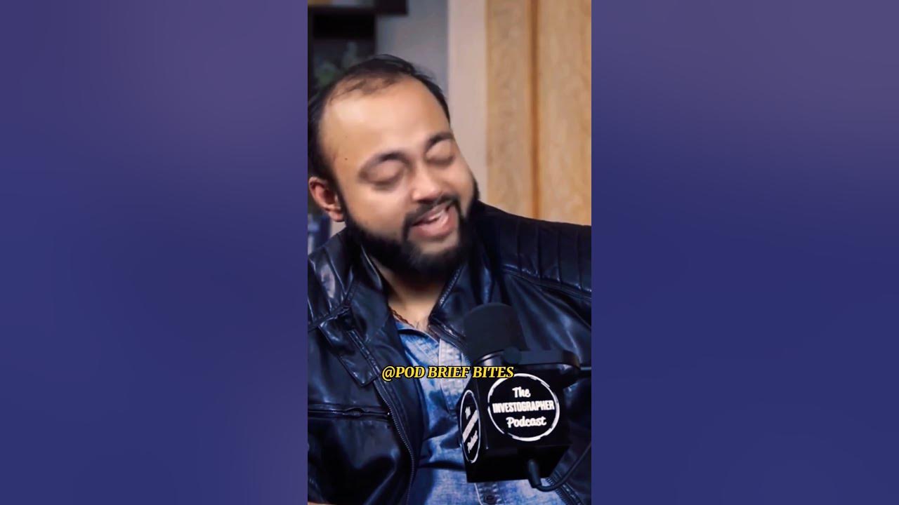 most-respected-businessman-jinhone-0-se-25-hazar-crore-ka-business-khad