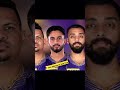 Are Bhaiya Ye Kya Hua рџ Corridos Pesopluma Music Reggae Musica Are Bhaiya Ye Kya Hua рџ Corridos Pesopluma Music Reggae Musica