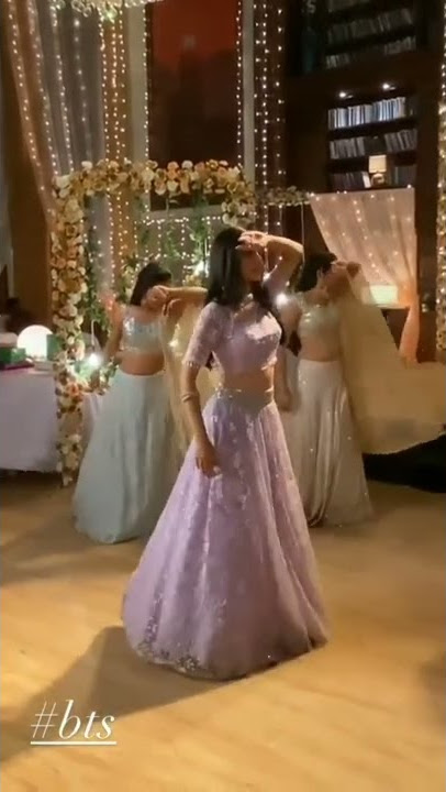 Akshara Dance On Bole Chudiya 💃🏻💃🏻💃🏻🥰😍❣️