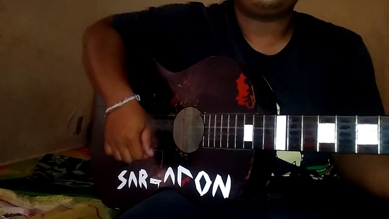 Jun Bintang Sakit Cover EkambingMeenci YouTube Jun Bintang Sakit Cover EkambingMeenci YouTube