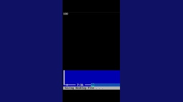 Example program of constant in C in Hindi #shorts #short #dailyshortupload