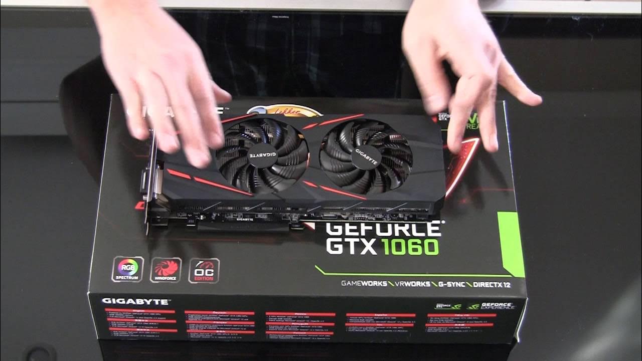 Gigabyte geforce 1060 g1 gaming. GTX 1060 6gb Gigabyte. GTX 1060 g1 Gaming. 1060 G1 Gaming 6gb. Видеокарта 1060 6gb Gigabyte g1 Gaming.