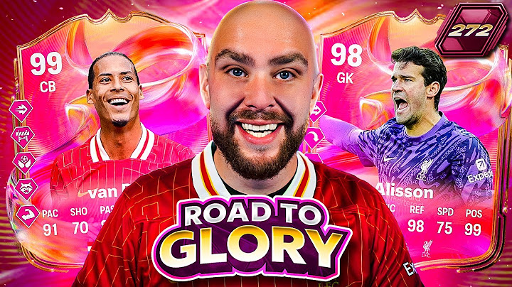 NEW TEAM CHANGES FOR FUTTIES! FC25 RTG