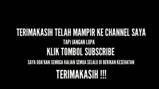 TikTok HOT Sikut Challenge (Gede-Gede) Part.4