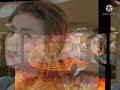 عامل ايه في حياتك عامر منيب