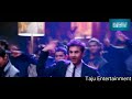 Badtameez Dil WhatsApp status