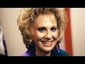 THE DEATH OF TAMMY WYNETTE