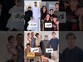 يالماشي لبعيد اكسبلور اهميه الجزائر دويتو اعتني السعودية ترند المراه Funny النظافه يالماشي لبعيد اكسبلور اهميه الجزائر دويتو اعتني السعودية ترند المراه Funny النظافه