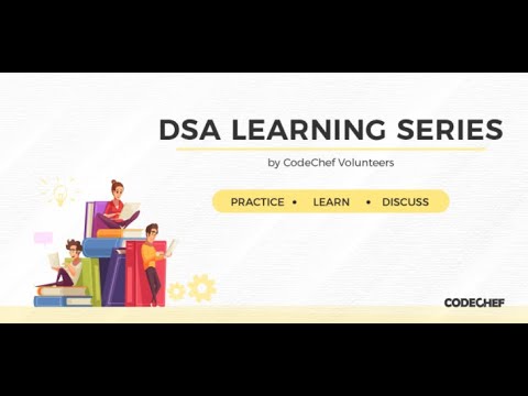 DSA Codechef problem Code ISBOTH