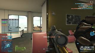 Battlefield™ Hardline Random Collateral