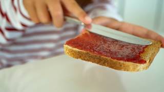 Kazidomi: Jam Ad