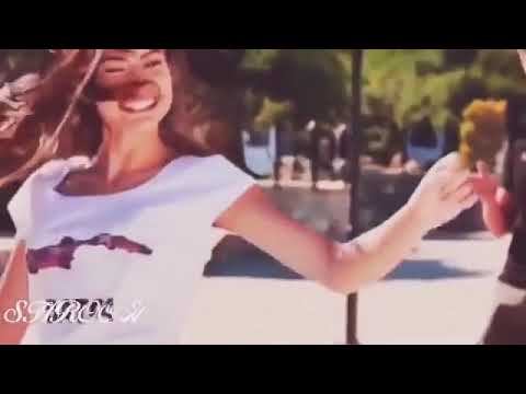 شي صبر العاشق