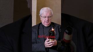 Robert Aliaj &amp; Spartak Ngjela për herë të parë takohen në “Klo’s Friends”, 31 Dhjetor, ora 21:00