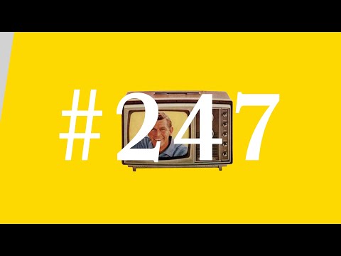 9/3 23時から振替配信[#247] Yaca x gaburyu ローカット [ #ROKATTO ]