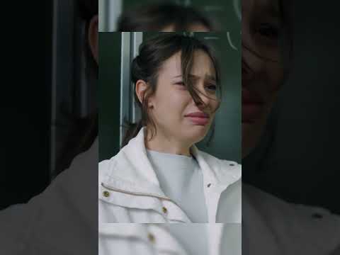 Новенькая Маша обделалась прямо на уроке 🙀 #никажукова #сериал #фильмы