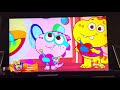 Catch All New Adventures With Tim Rex In Space Starting Monday November 3rd @ 6:30p On Nick Jr.