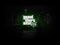 GTA V Ending C Song | Favored Nations-The Set Up (with lyrics)