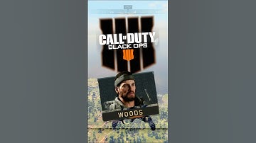 Unlocking Characters in Black Ops 4 Blackout #gaming #bo4blackout #cod #bo4 #blackout #callofduty