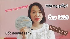 20 CÁCH SỐNG XANH (phần 2) // Bảo vệ môi trường // ZERO WASTE