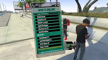 2k21 Stream Max wingspan pure sharp op Build