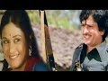 Aruna Irani, Jagdeep Ganga Aur Suraj Scene 4 20
