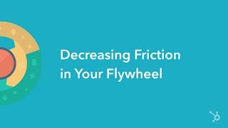 The Flywheel Model