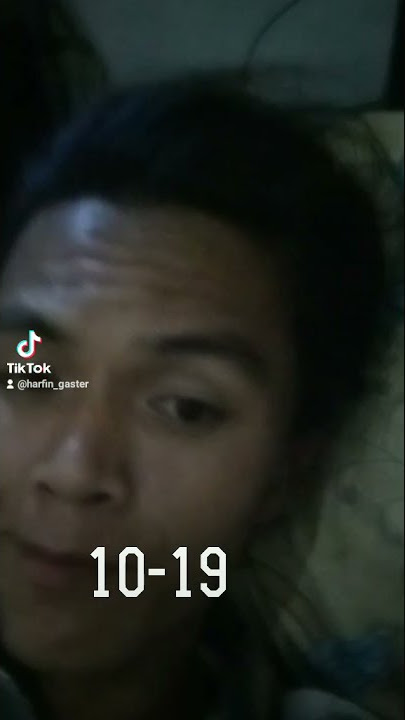 mantu kurang ajar