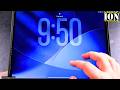 iPad How to Remove Lock Screen Wallpaper and Home Screen Wallpaper