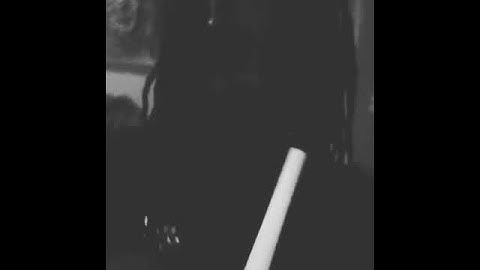 Chief Keef - Jumanji Snippet