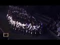 SDN48 - Kodoku na Runner (孤独なランナー) • [TOP 3] AKB48 Request Hour 2012