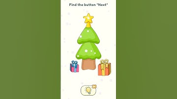 DOP: 2 Delete One Part Level 272#mobilegame #dop2 #viral #shorts