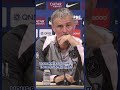 Kvara… Brésilien ?