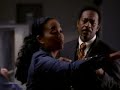 funny clip the wire 404
