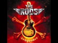 The Rods - I Just Wanna Rock