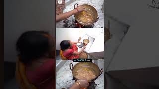 Video Happy Chat Puja