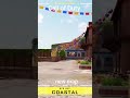 Call Of Duty New Map [Coastal] 2021 #shorts