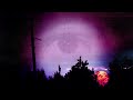 Jimi Somewhere - In My Car (glue70 Remix) [Next Wave Records / Ultra Records]