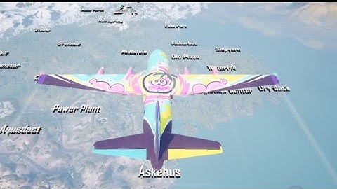 BGMl 4.1 Update is Here New Rocket Launchar  Feature  and Wintar Mode With New Vehichle 