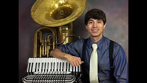 Hanswurst Polka - Nathan Neuman