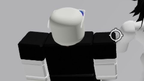 [Op] Permanent Shiftlock Script | 🔥 Pastebin 2024 + Keyless.🔥