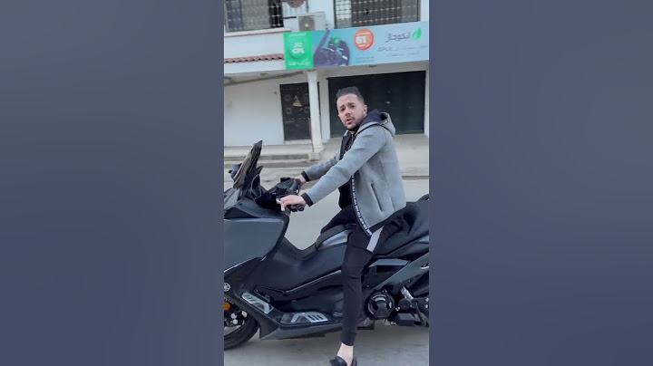 mohamed benchenet يحرق جااان يااه  tmax هواري بن شنات ب#shorts