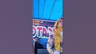Untuk apa lagi Lirra Zani