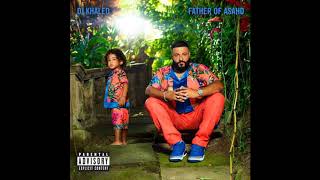 DJ Khaled 09 Weather the Storm (feat_ Meek Mill \& Lil Baby)